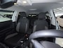 Volkswagen Polo 1.0 TSI Life Business