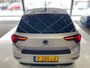 Volkswagen Polo 1.0 TSI Life Business