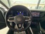 Volkswagen Polo 1.0 TSI Life Business