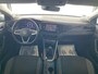 Volkswagen Polo 1.0 TSI Life Business
