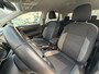 Volkswagen Polo 1.0 TSI Life Business