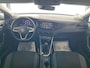 Volkswagen Polo 1.0 TSI Life Business