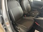 Volkswagen Polo 1.0 TSI Life Business
