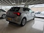 Volkswagen Polo 1.0 TSI Life Business
