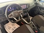 Volkswagen Polo 1.0 TSI Life Business