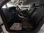 Volkswagen Polo 1.0 TSI Life Business