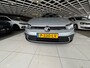 Volkswagen Polo 1.0 TSI Life Business
