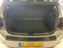 Volkswagen Polo 1.0 TSI Life Business