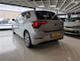 Volkswagen Polo 1.0 TSI Life Business
