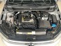 Volkswagen Polo 1.0 TSI Life Business