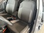 Volkswagen Polo 1.0 TSI Life Business