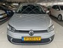 Volkswagen Polo 1.0 TSI Life Business