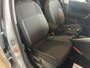 Volkswagen Polo 1.0 TSI Life Business