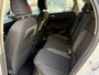 Volkswagen Polo 1.0 TSI Life Business