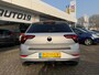 Volkswagen Polo 1.0 TSI Life Business