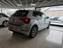 Volkswagen Polo 1.0 TSI Life Business