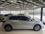 Volkswagen Polo 1.0 TSI Life Business