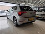 Volkswagen Polo 1.0 TSI Life Business