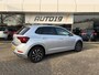 Volkswagen Polo 1.0 TSI Life Business