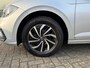 Volkswagen Polo 1.0 TSI Life Business