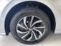 Volkswagen Polo 1.0 TSI Life Business