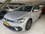 Volkswagen Polo 1.0 TSI Life Business