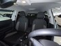Volkswagen Polo 1.0 TSI Life Business