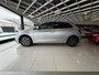 Volkswagen Polo 1.0 TSI Life Business