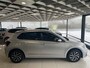 Volkswagen Polo 1.0 TSI Life Business
