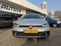 Volkswagen Polo 1.0 TSI Life Business