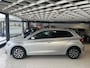 Volkswagen Polo 1.0 TSI Life Business