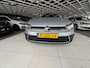 Volkswagen Polo 1.0 TSI Life Business