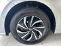 Volkswagen Polo 1.0 TSI Life Business