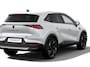 Renault Symbioz 1.8 E-Tech full hybrid 160 esprit Alpine | Automaat | Pack Driving & Comfort Premium | Pack Light & Sound |