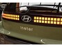 Hyundai Inster 49 kWh 115pk 4-zits Cross Sky Plus I Inruil Voordeel