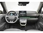 Hyundai Inster 49 kWh 115pk 4-zits Cross Sky Plus I Inruil Voordeel