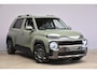 Hyundai Inster 49 kWh 115pk 4-zits Cross Sky Plus I Inruil Voordeel