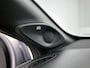 Toyota Aygo X 1.0 VVT-i MT JBL Premium *Nieuw* | JBL Soundsysteem | 18' Velgen | Smart Entry | 10,5"Multimediasysteem