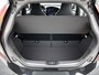 Toyota Aygo X 1.0 VVT-i MT JBL Premium *Nieuw* | JBL Soundsysteem | 18' Velgen | Smart Entry | 10,5"Multimediasysteem