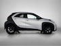 Toyota Aygo X 1.0 VVT-i MT JBL Premium *Nieuw* | JBL Soundsysteem | 18' Velgen | Smart Entry | 10,5"Multimediasysteem