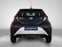 Toyota Aygo X 1.0 VVT-i MT JBL Premium *Nieuw* | JBL Soundsysteem | 18' Velgen | Smart Entry | 10,5"Multimediasysteem