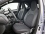 Toyota Aygo X 1.0 VVT-i MT JBL Premium *Nieuw* | JBL Soundsysteem | 18' Velgen | Smart Entry | 10,5"Multimediasysteem
