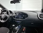 Toyota Aygo X 1.0 VVT-i MT JBL Premium *Nieuw* | JBL Soundsysteem | 18' Velgen | Smart Entry | 10,5"Multimediasysteem