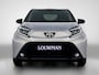 Toyota Aygo X 1.0 VVT-i MT JBL Premium *Nieuw* | JBL Soundsysteem | 18' Velgen | Smart Entry | 10,5"Multimediasysteem
