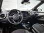 Toyota Aygo X 1.0 VVT-i MT JBL Premium *Nieuw* | JBL Soundsysteem | 18' Velgen | Smart Entry | 10,5"Multimediasysteem
