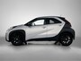 Toyota Aygo X 1.0 VVT-i MT JBL Premium *Nieuw* | JBL Soundsysteem | 18' Velgen | Smart Entry | 10,5"Multimediasysteem