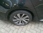 Toyota Corolla Touring Sports 1.8 Hybrid Business Plus