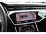 Audi A6 Limousine 55 TFSI e quattro S-line Competition 367pk Pano RS-stoel Trekhaak B&O Memory ACC 360-camera