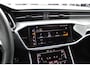 Audi A6 Limousine 55 TFSI e quattro S-line Competition 367pk Pano RS-stoel Trekhaak B&O Memory ACC 360-camera