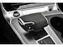 Audi A6 Limousine 55 TFSI e quattro S-line Competition 367pk Pano RS-stoel Trekhaak B&O Memory ACC 360-camera